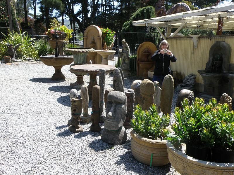 P6202128 Fabbri Highway92.jpg